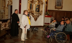 IMG_9223_DxO.jpg