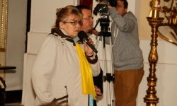 IMG_9226_DxO.jpg