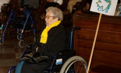 IMG_9239_DxO.jpg