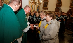 IMG_9347_DxO.jpg