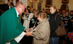 IMG_9366_DxO.jpg