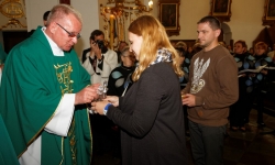 IMG_9374_DxO.jpg