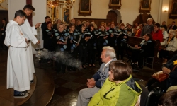 IMG_9387_DxO.jpg