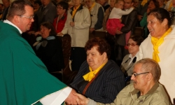 IMG_9403_DxO.jpg