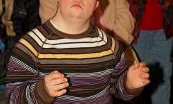 IMG_9405_DxO.jpg