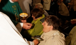 IMG_9408_DxO.jpg