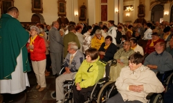 IMG_9425_DxO.jpg