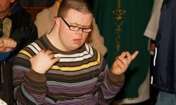 IMG_9427_DxO.jpg