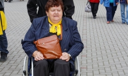 IMG_9479_DxO.jpg