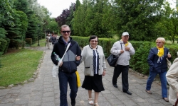 IMG_9485_DxO.jpg