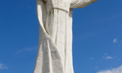 IMG_9553_DxO.jpg