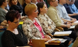 IMG_3868_DxO