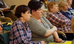 IMG_3889_DxO