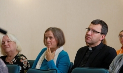 IMG_3967_DxO