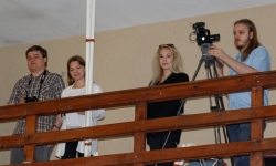 IMG_3978_DxO