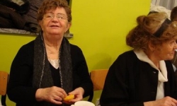 0_obraz_069