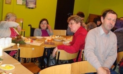 6_obraz_016