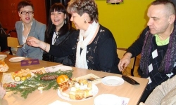 6_obraz_021