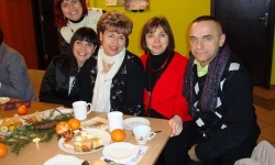 9_obraz_036