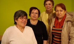 a_obraz_091