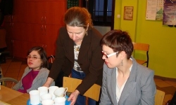 b_obraz_025