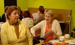 b_obraz_065