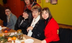 c_obraz_034