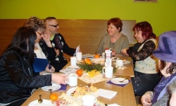 d_obraz_043