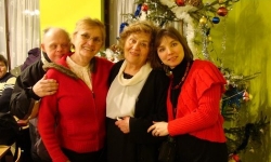 f_obraz_080