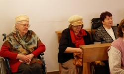 IMG_3001_DxO