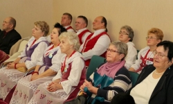 IMG_6910