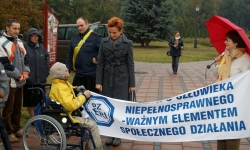 IMG_2670_DxO