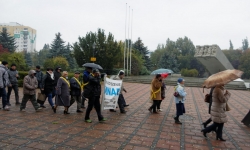 IMG_2761_DxO