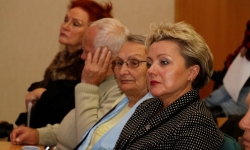 IMG_2823_DxO