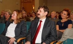 IMG_2835_DxO