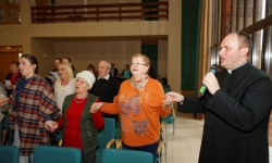 IMG_2884_DxO