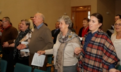 IMG_2885_DxO