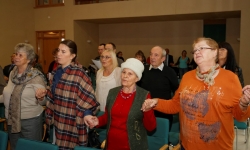 IMG_2886_DxO