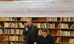 Convegno-sacerdotale