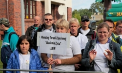 IMG_4081