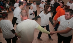 IMG_4532