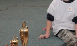 IMG_4561