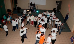 IMG_4572