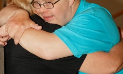 IMG_7924_DxO.jpg