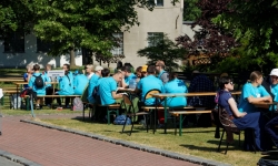 IMG_7943_DxO.jpg