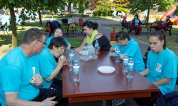 IMG_7945_DxO.jpg