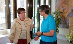 IMG_7958_DxO.jpg