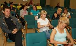 IMG_7960_DxO.jpg