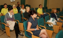IMG_7961_DxO.jpg