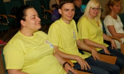 IMG_7963_DxO.jpg